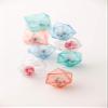 Image Mission Kikyosha dice 12 face Double dice (Set of 4) KGS3251 view 2