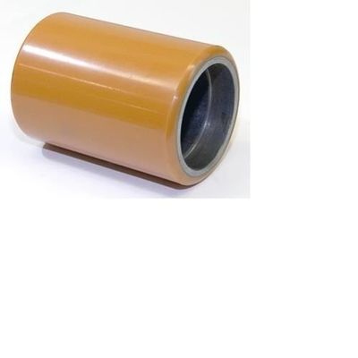 083970 POLY LOAD WHEEL FOR CROWN GPW WALKIE