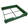 5x5 Sandbox Solid Surface Strap Kit view 1
