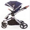 guzzie+Guss Connect Stroller, Marina view 2