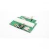 FrSky Taranis X9E Switch Board view 1