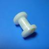 Magic Accessories Elastic Invisible Thread - Magic Trick view 1