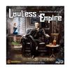 Randomskill Games Lawless Empire view 1