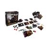 Randomskill Games Lawless Empire view 2