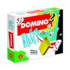 2w1 Domino Kosci view 1