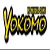 Yokomo PCS Motor Mount II/Yokomo / B8-302M2 view 1