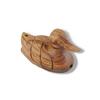5 inch sounding duck view 1