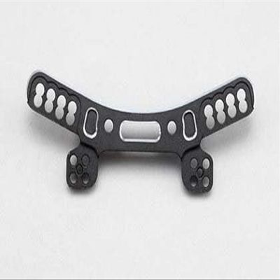 Yokomo Aluminum Front Shock Tower for YD-2 EX (Y2-017AFE)