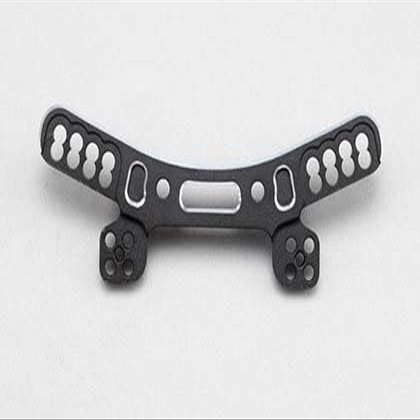 Yokomo Aluminum Front Shock Tower for YD-2 EX (Y2-017AFE)