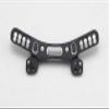 Yokomo Aluminum Front Shock Tower for YD-2 EX (Y2-017AFE) view 1