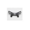 Yokomo Aluminum Front Shock Tower for YD-2 EX (Y2-017AFE) view 2