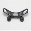 Yokomo Aluminum Front Shock Tower for YD-2 EX (Y2-017AFE) view 3