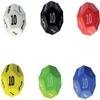 12-Sided Dice 6-Pack view 2