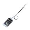 Futaba Small Lightweight CH + S. Bus Receivers r3001sb view 1