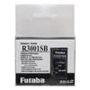 Futaba Small Lightweight CH + S. Bus Receivers r3001sb view 2