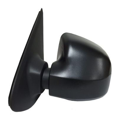 TYC 328 0184 Auen Mirror, Mirror on front, back