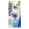 Beyblade Kreisel STD Top - Brown, Ages 8+ view 1