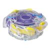 Beyblade Kreisel STD Top - Brown, Ages 8+ view 2
