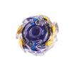 Beyblade Kreisel STD Top - Brown, Ages 8+ view 3