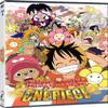 Omatsuri danshaku a Himitsu no Shima (ONE Piece. PELCULA 6.EL BARN OMATSURI Y LA ISLA DE Los SECRETOS - DVD -, Spain Import, s view 1