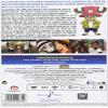 Omatsuri danshaku a Himitsu no Shima (ONE Piece. PELCULA 6.EL BARN OMATSURI Y LA ISLA DE Los SECRETOS - DVD -, Spain Import, s view 2
