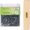 Children's Tool Set, 4 Pieces view 4
