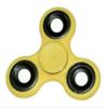 DealGeex - Fidget Spinner (4 pack) Good Choice For ADHD, Focus, Decompression Anxiety, Autism, Boredom Finger Toys For Killing Time High Speed - SHIPS SAME DAY FROM USA - NON 3D Printed view 2