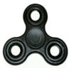 DealGeex - Fidget Spinner (4 pack) Good Choice For ADHD, Focus, Decompression Anxiety, Autism, Boredom Finger Toys For Killing Time High Speed - SHIPS SAME DAY FROM USA - NON 3D Printed view 3