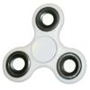 DealGeex - Fidget Spinner (4 pack) Good Choice For ADHD, Focus, Decompression Anxiety, Autism, Boredom Finger Toys For Killing Time High Speed - SHIPS SAME DAY FROM USA - NON 3D Printed view 4