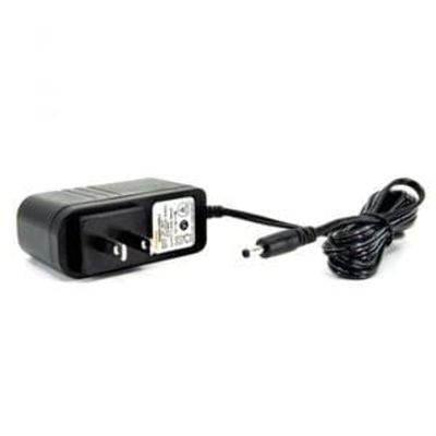 Futaba Charger 4PX 18SZ