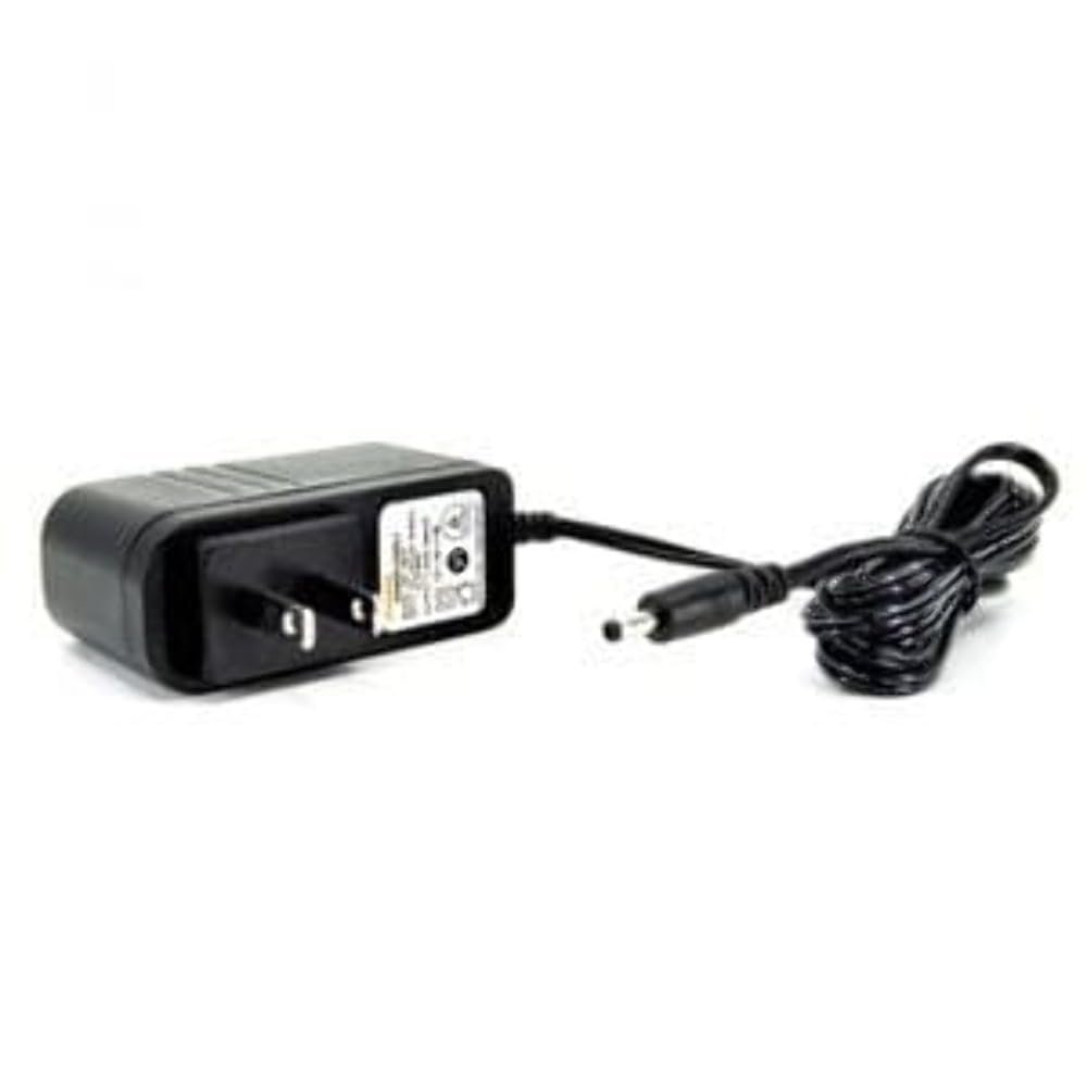 Futaba Charger 4PX 18SZ