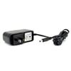 Futaba Charger 4PX 18SZ view 1