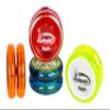 Duncan Toys Hornet Pro Looping Yo-Yo with String, Ball Bearing Axle and Plastic Body, Mystery Color view 1