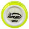 Duncan Toys Hornet Pro Looping Yo-Yo with String, Ball Bearing Axle and Plastic Body, Mystery Color view 2