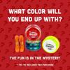 Duncan Toys Hornet Pro Looping Yo-Yo with String, Ball Bearing Axle and Plastic Body, Mystery Color view 3