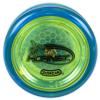 Duncan Toys Hornet Pro Looping Yo-Yo with String, Ball Bearing Axle and Plastic Body, Mystery Color view 4