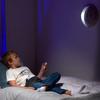 Uncle Milton Moon in My Room - 12 Light-Up Lunar Phases, Remote Control or Automatic, STEM Toy, Great Gift for Boys & Girls Ages 6+ view 4