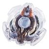 Beyblade - C0942 - STD Minoboros 1 Spinning top - Gold view 2