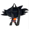 Dragonball Dragon Ball Z: Roku Plush Bag 12'' Plush Backpack, view 2