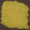 Kato Japanese Steppe (Yellowish Green) [24-412] (Japan Import) view 2