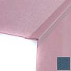 Outside Corner for EB-25, Vinyl, Alexis Blue view 1