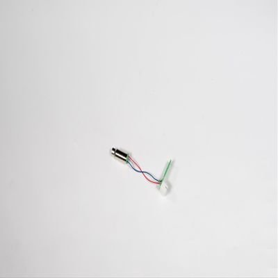 FrSky Transmitter Horus X12S Haptic