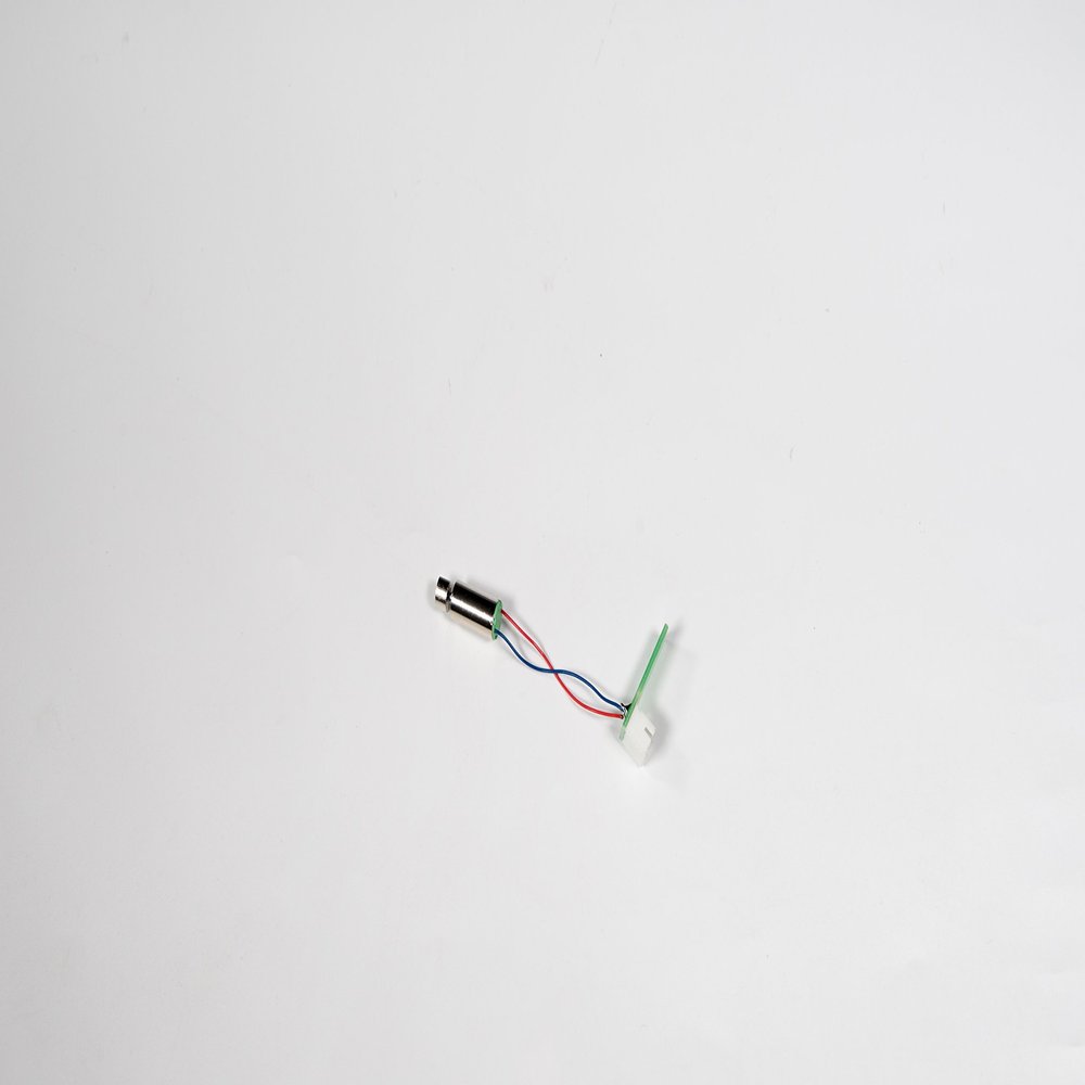 FrSky Transmitter Horus X12S Haptic