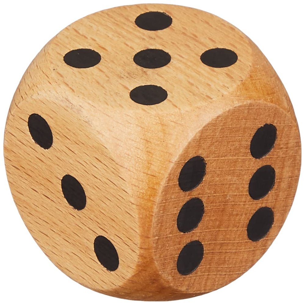  30mm KG02173