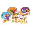 Learning Resources Toddler Pretend Play Starter Set - 115 Pieces view 2