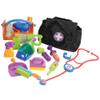 Learning Resources Toddler Pretend Play Starter Set - 115 Pieces view 4