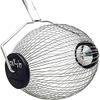 Rollin' Products 255338 Collects Fruit and Objects, Metal view 1