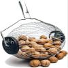 Rollin' Products 255338 Collects Fruit and Objects, Metal view 2