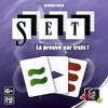 GIGAMIC Jset - Travel Game view 2