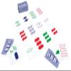 GIGAMIC Jset - Travel Game view 4